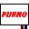 Purmo SDG - Deinstalacja programu