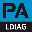 Paldiag.NET