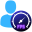 UserFPS Monitor - 1 