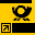 Stampit Business