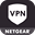 Bitdefender VPN