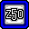 Z50 Management US