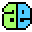 ManageEngine AssetExplorer