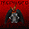 eMule Mephisto 3.0