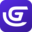 GDevelop 5 5.5.231