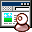 ConquerCam 2.8.3