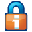 iTOK Backup