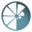 Promob Erp Util Workstation 1.0
