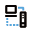 COMMGR 2.8.0.7