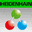 PLCdesign