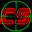 Counter Strike Bab Alhara