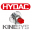 HYDAC HFI-CM-Startup 5.5.19
