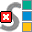 CS8 Emulator s7.3.1 [remove only]
