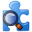 Visions 4 Enterprise Client 4.8.0
