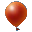 Pop Buddy 6.3