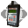 Termocoletor V5