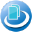 UPSmart version 1.8