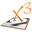 LiveMath Maker 3.6.0 [U9] - April 2017
