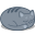 NekoPlayer versión 1.5