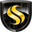 SILKYPIX Developer Studio Pro 6 Library