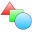Area Calculator 1.0