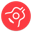 Go PlayAlong 4 4.1.0