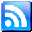 NewsGo