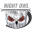Night Owl HD CMS version 1.3.74