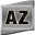 Azureus EZ Booster