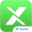 XTrend Speed