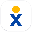 Nextiva 1.14.0