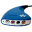 DVCCap v6.4.3.147