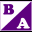 Betdaq Assistant