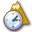 ExakTime TimeSummit