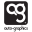 AgPrintFormat