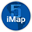 iMapBuilder Interactive HTML5 Map Builder v9.80 (Free Trial Ver