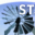 ST_Vento 2 versão 2.0.4.163