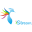 iStreamlite