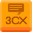 3CX Voicemail Manager