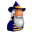 Video Image Master Pro
