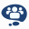 SecurebasePM version 2.1.0.0a