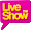 V-Gear LiveShow 2.2.0.0
