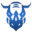 INPAG Antivirus