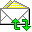 Atomic TLD Filter 1.20