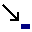 PowerMenu