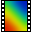 PhotoFiltre Studio X 10.12.0 1.00
