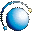 Archelios 9.03