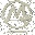 MobilePCStarterKit 000.005030290
