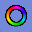 Uninstall Chroma Discord App (Unofficial)