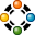 DocumentsCorePack Client for MS CRM 2011